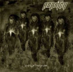 Adastra : Eyes of the Night